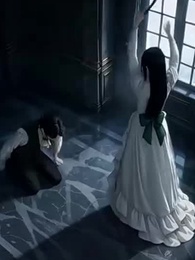 Episódio 20 - [Dublado]Esposa Rica, Maridos Selvagens