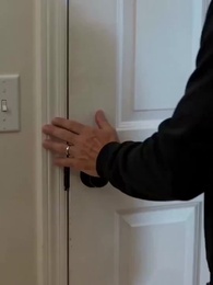 [Dublado]Mamãe, Eu Não Minto Mais - Episode 9