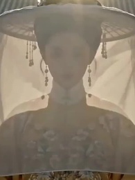 Dead Girls Tell Tales: Payback - Episode 10