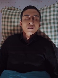 從今以後，我不奉陪了 - Episode 56