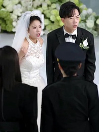 Episode 47 - Who’s the Fake?