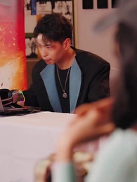 Episodio 48 - Soñé por Dos Pares de Ojos