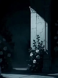 Episódio 3 - [Dublado]Esposa Rica, Maridos Selvagens