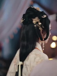 Majestad, volvió la que enterraron - Episode 19