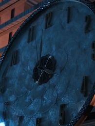 我本癡心自縛 - Episode 1