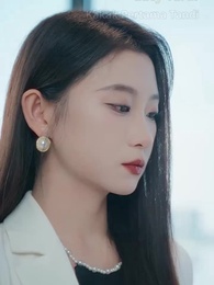 Episode 3 - Mencari 9 Kakak