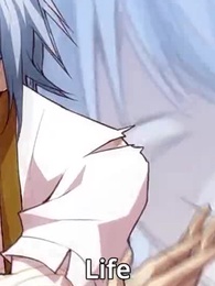 [Dubbed] Invincible in My Domain - Episode 54