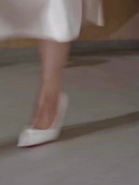 A Journey Home - Episode 1