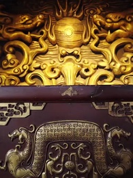 第64集 - 錦瑟天下