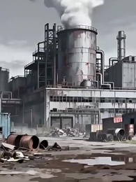 Tập 10 - [Lồng Tiếng] Huyền Thoại Ngự Thú Sư