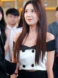 我本癡心自縛 - Episode 67