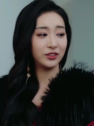 ตอนที่ 49 - คุณชายนักโทษ สู่ผู้กุมชะตา