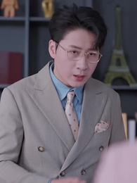 Đoạn Tuyệt Ước Hẹn Năm Xưa - Episode 13