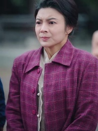 狐仙娶親 - Episode 4