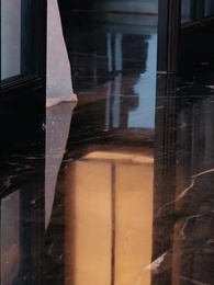 我本癡心自縛 - Episode 31