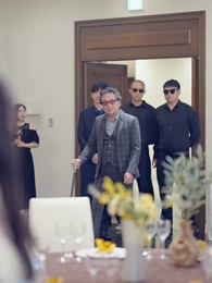 Episodio 18 - [Doblado]Cuando dejé de amarte, recuperé mi voz