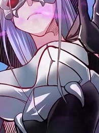 【第一季】這個死宅突然無敵了 - Episode 35