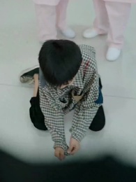 Episode 22 - A Journey Home