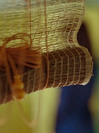 [Dubbed] One Move: Rewrite Fate & Family - Episode 20