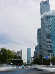 Mencari 9 Kakak - Episode 63