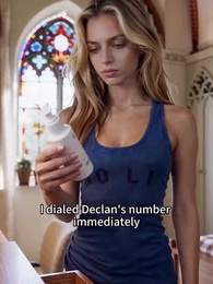 Episode 7 - The Con Called Love