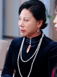 31화 - 참교육은 셀프, 성씨 가문은 내 손에