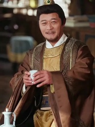 二度目の命、偽りの絆を断つ - Episode 51