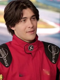 Episode 2 - Überholt von der eigenen Braut