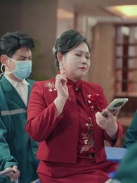 الحلقة 32 - بعد البعث، تخلصت من الرجل السيء 