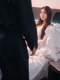 我本癡心自縛 - Episode 42