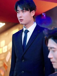 62화 - 참교육은 셀프, 성씨 가문은 내 손에