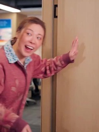 Episódio 37 - [Dublado]Sou a queridinha do papai