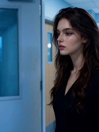 Episode 8 - Ruined His Family After Birth