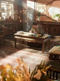 二度目の命、偽りの絆を断つ - Episode 7