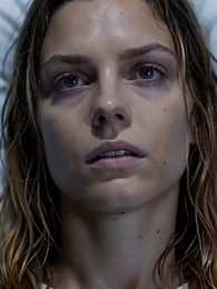 Episodio 7 - Vendetta dalla Sala Parto