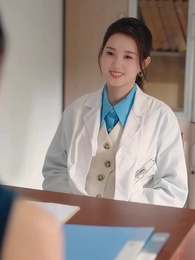 在八月盛夏 - Episode 68