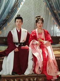 二度目の命、偽りの絆を断つ - Episode 21