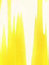 [Lồng Tiếng] Huyền Thoại Ngự Thú Sư - Episode 4