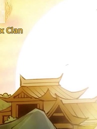 [Dubbed] Invincible in My Domain - Episode 61