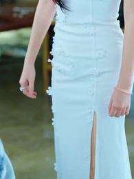 Episode 50 - [Dubbed] One Move: Rewrite Fate & Family