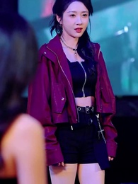 49화 - 참교육은 셀프, 성씨 가문은 내 손에