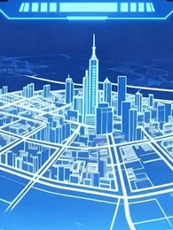 Tập 79 - [Lồng Tiếng] Huyền Thoại Ngự Thú Sư