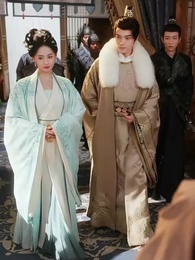 二度目の命、偽りの絆を断つ - Episode 43