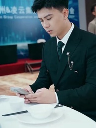 [Doblado]El Regreso del Humillado - Episode 7