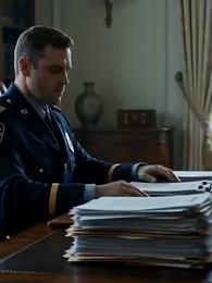 Vengeance au lit d'accouchement - Episode 22