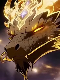 [Дубляж]Путь эволюции - Episode 68