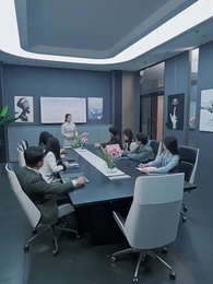 Đoạn Tuyệt Ước Hẹn Năm Xưa - Episode 7