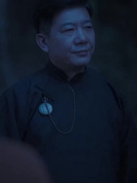 狐仙娶親 - Episode 66