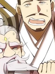 [Dubbed] Invincible in My Domain - Episode 57