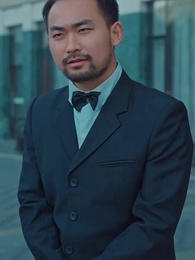 長生萬年被曾孫女直播曝光了 - Episode 4